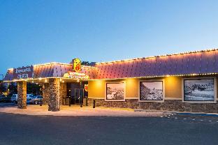 Fallon (NV) United States Booking Discount agoda.com