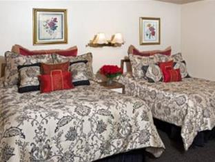 Tannersville (NY) United States Booking Discount agoda.com