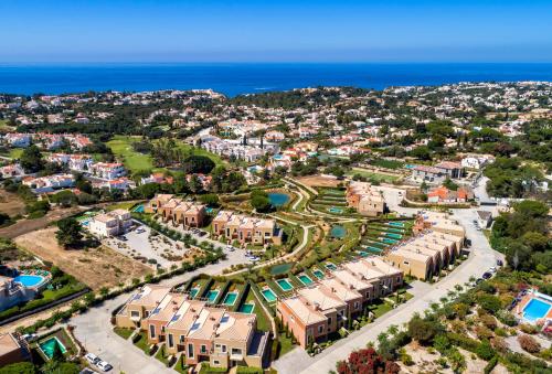 Carvoeiro Portugal Booking Discount agoda.com