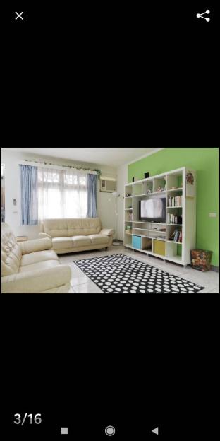 Taoyuan Taiwan Booking Discount agoda.com