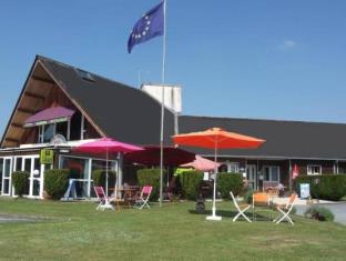 Meymac France Booking Discount agoda.com