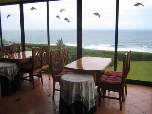 Région sauvage Afrique du Sud Réservation Réduction booking.com