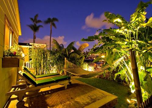 La Jolla (California) United States Booking Discount booking.com