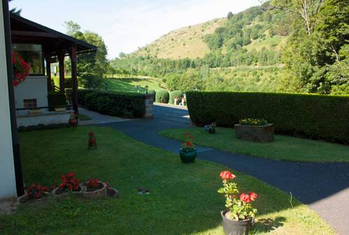 Saint-Jacques-des-Blats France Booking Discount booking.com