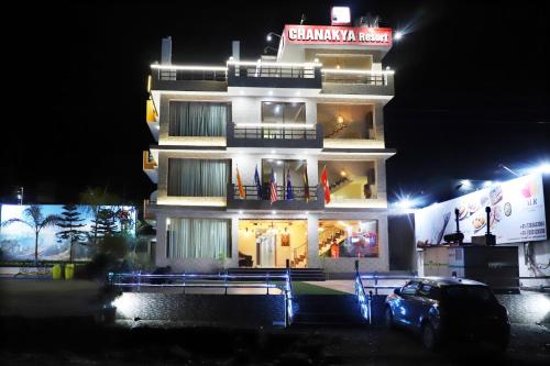 Rishikesh India Booking Discount agoda.com