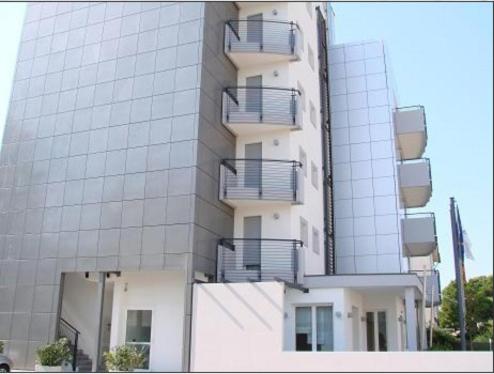 Lido Di Jesolo Italy Booking Discount agoda.com