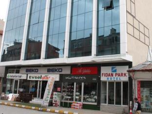 Kelkit Turkey Booking Discount agoda.com