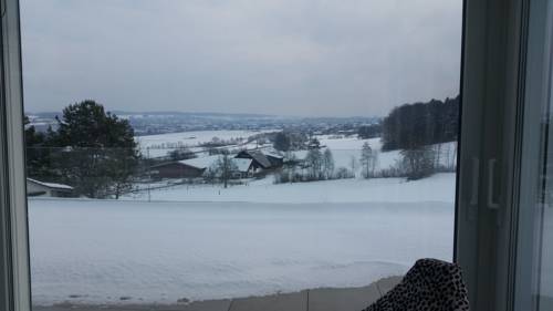 Dänikon Suisse Réservation Réduction booking.com