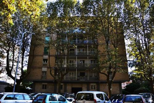 Roma Italy Booking Discount booking.com