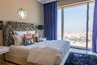 Dubai United Arab Emirates Booking Discount agoda.com
