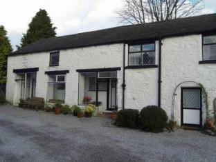 Buxton United Kingdom Booking Discount agoda.com