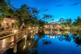 Hua Hin / Cha-am Thailand Booking Discount agoda.com