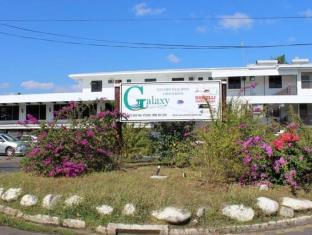 Nadi Fiji Booking Discount agoda.com