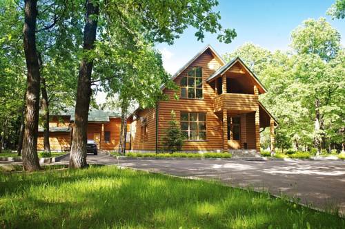 Krasnoarmeysk Russia Booking Discount booking.com