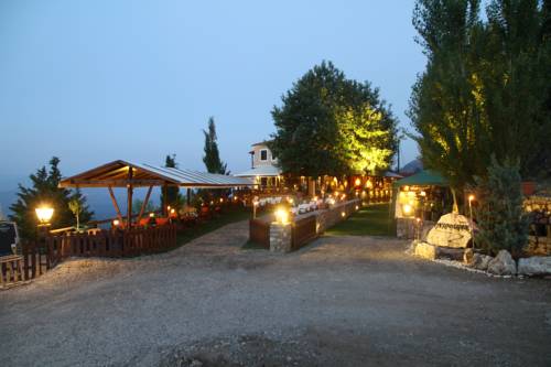 Georgitsi Greece Booking Discount booking.com