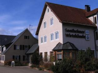 Steinheim am Albuch Germany Booking Discount agoda.com
