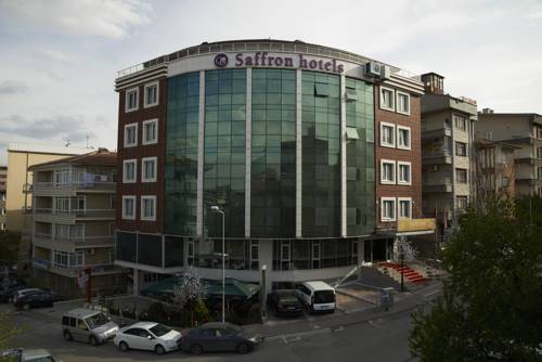 Ankara Turkey Booking Discount booking.com