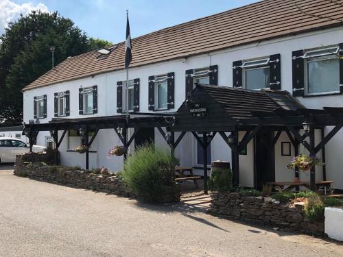 Newquay United Kingdom Booking Discount agoda.com