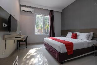 Cirebon Indonesia Booking Discount agoda.com