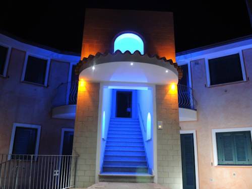 Loc. La Scalitta Italy Booking Discount booking.com