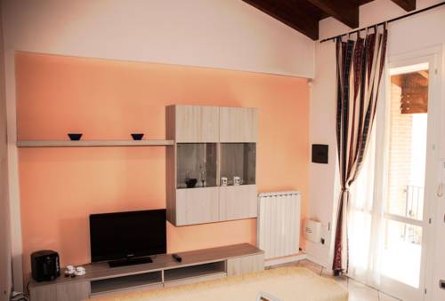 San Vito Italy Booking Discount booking.com