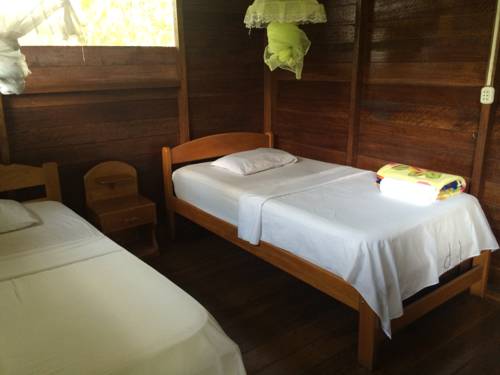 Puerto Maldonado Peru Booking Discount booking.com