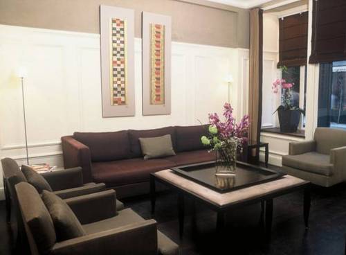 Paris France Booking Discount booking.com