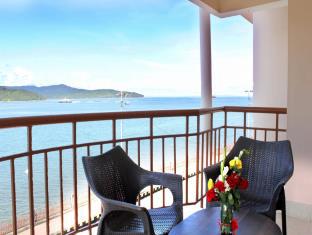 Andaman and Nicobar Islands India Booking Discount agoda.com