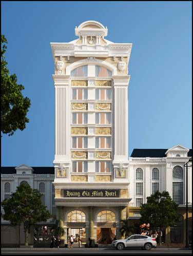 Île de Cat Ba Vietnam Réservation Réduction booking.com