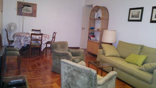 Roma Italy Booking Discount booking.com