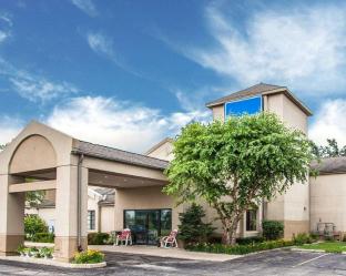 Mukwonago (WI) United States Booking Discount agoda.com