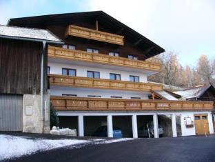 Mutters Austria Booking Discount agoda.com