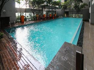 Kuala Lumpur Malaysia Booking Discount agoda.com