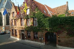 Bruges Belgium Booking Discount agoda.com