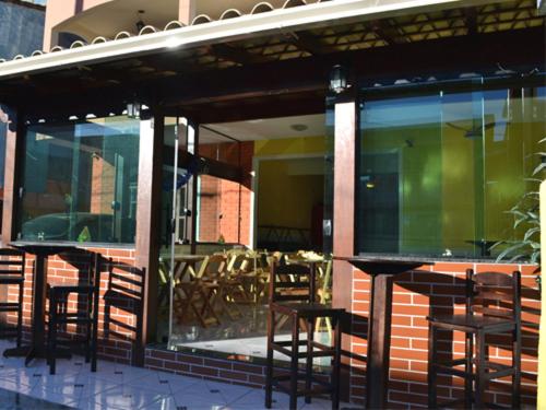 Guarapari Brazil Booking Discount agoda.com