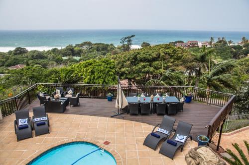 Nkwazi South Africa Booking Discount agoda.com