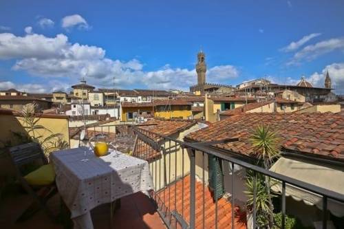 Florence Italy Booking Discount booking.com