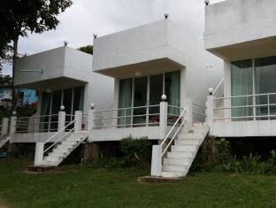 Nakhon Si Thammarat Thailand Booking Discount agoda.com