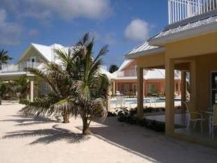 Grand Cayman Cayman Islands Booking Discount agoda.com