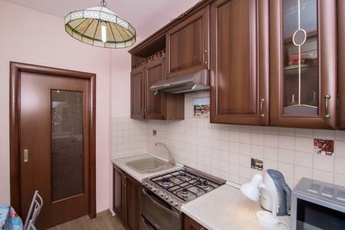 Moscow Russia Booking Discount booking.com