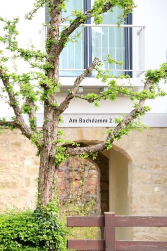 Sinsheim Germany Booking Discount agoda.com