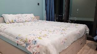 Ho Chi Minh City Vietnam Booking Discount agoda.com