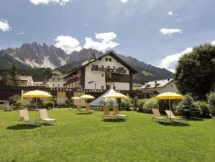 San Candido Italy Booking Discount agoda.com