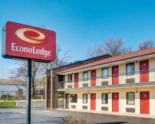 North Laurel (MD) United States Booking Discount agoda.com