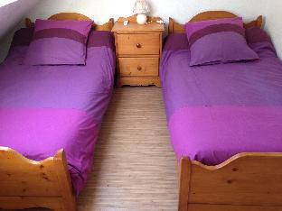 Sarzeau France Booking Discount agoda.com