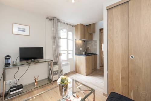 Paris France Booking Discount booking.com