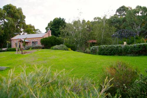 Inman Valley Australia Booking Discount booking.com
