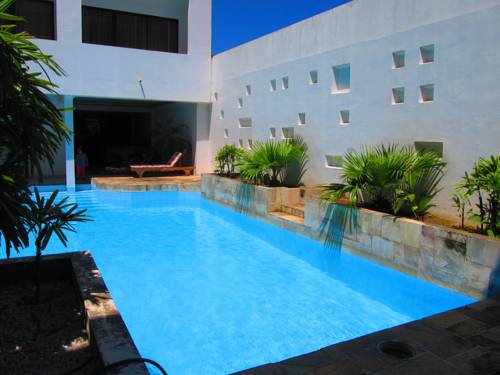 Santa Cruz de la Sierra Bolivia Booking Discount booking.com