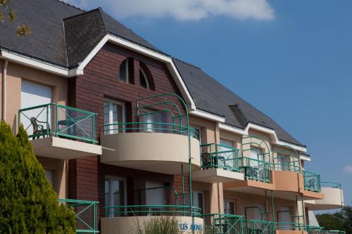 Pornichet France Booking Discount agoda.com