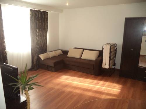 Alupka Crimée Réservation Réduction booking.com